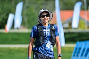 BIB: 05100, 506
                            <button type="button" onclick="openModal(25038638)" class="btn btn-primary btn-sm float-right btn-popup" data-toggle="modal" data-target=".modal-high-quality">
                        <i class="fas fa-shopping-cart"></i> Add to Cart
                    </button>
                                            <button type="button" onclick="isThisMe(25038638, true)" class="btn btn-success btn-sm float-right btn-popup btn-isme hidden" data-toggle="tooltip" data-placement="bottom" title="นี่คือรูปของคุณใช่ไหม คลิกที่นี่เพื่อเอาเข้าอัลบั้ม">
                        <i class="fas fa-plus"></i> Add to album
                    </button>
                    <button type="button" onclick="isThisMe(25038638, false)" class="btn btn-warning btn-sm float-right btn-popup btn-isnotme hidden">
                        <i class="fas fa-ban"></i> Remove from album
                    </button>